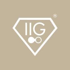 International Institute of Gemology - IIG